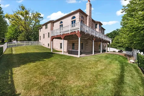 2308 Fleetwood Court Naperville IL 60565