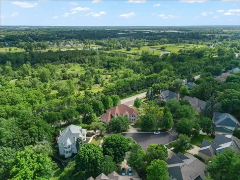 2308 Fleetwood Court Naperville IL 60565