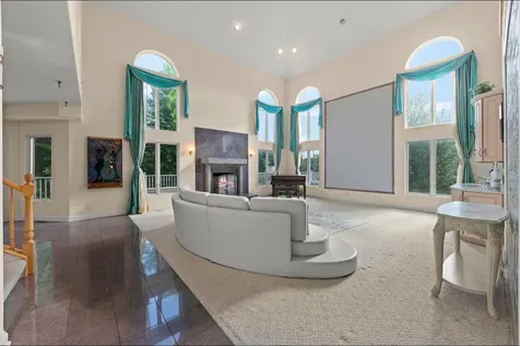 2308 Fleetwood Court Naperville IL 60565