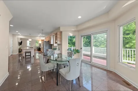 2308 Fleetwood Court Naperville IL 60565
