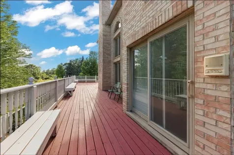 2308 Fleetwood Court Naperville IL 60565