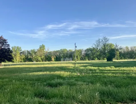 4710 51ST Avenue Moline IL 61265