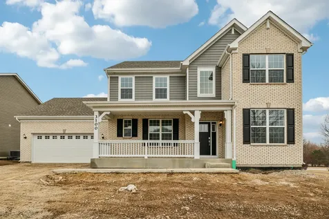 3100 Holden Street Elgin IL 60124