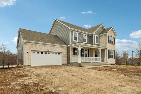 3100 Holden Street Elgin IL 60124