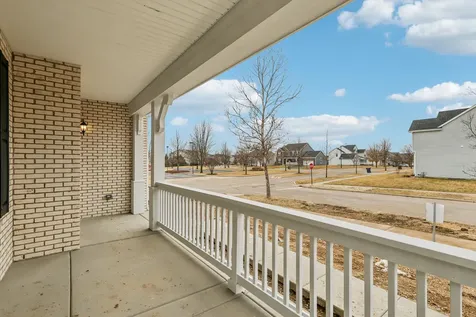 3100 Holden Street Elgin IL 60124