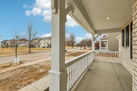 3100 Holden Street Elgin IL 60124