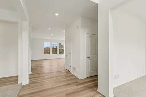 3100 Holden Street Elgin IL 60124