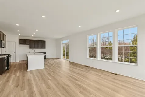3100 Holden Street Elgin IL 60124