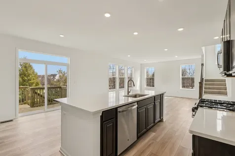 3100 Holden Street Elgin IL 60124
