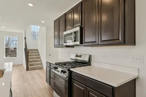 3100 Holden Street Elgin IL 60124