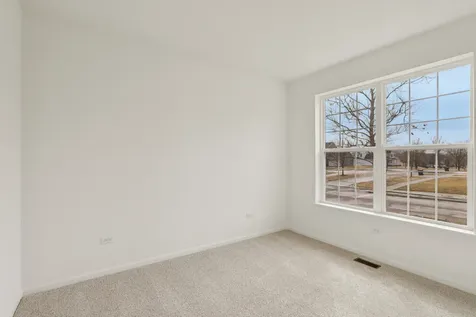 3100 Holden Street Elgin IL 60124