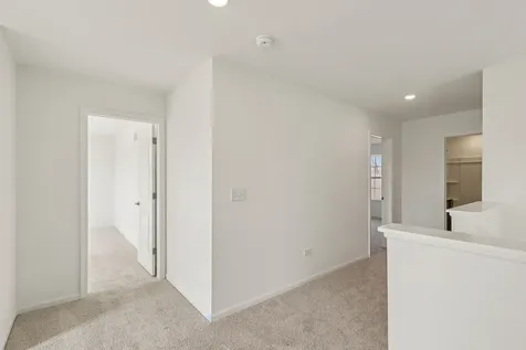 3100 Holden Street Elgin IL 60124