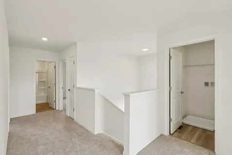 3100 Holden Street Elgin IL 60124
