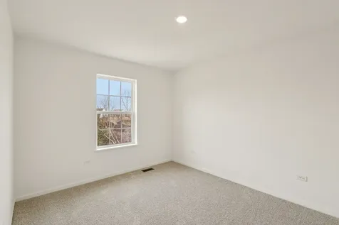 3100 Holden Street Elgin IL 60124