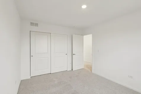 3100 Holden Street Elgin IL 60124