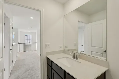 3100 Holden Street Elgin IL 60124