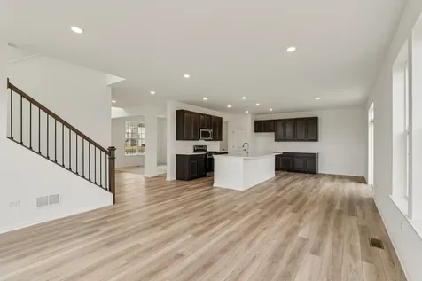 3100 Holden Street Elgin IL 60124