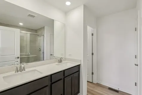 3100 Holden Street Elgin IL 60124