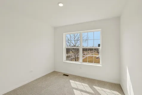3100 Holden Street Elgin IL 60124
