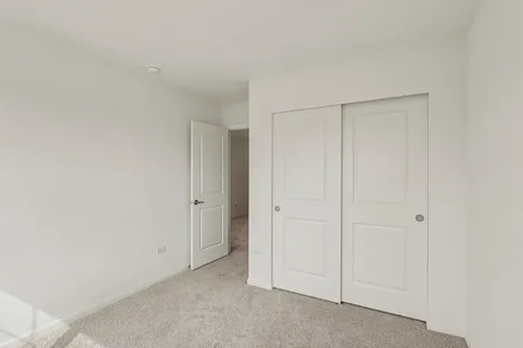 3100 Holden Street Elgin IL 60124