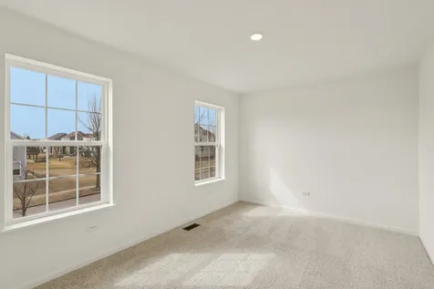 3100 Holden Street Elgin IL 60124