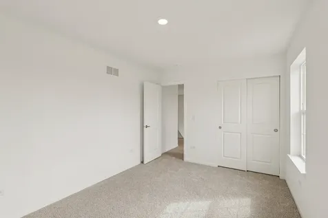 3100 Holden Street Elgin IL 60124