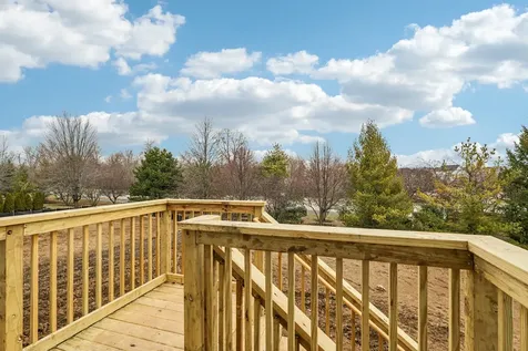 3100 Holden Street Elgin IL 60124