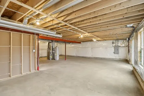 3100 Holden Street Elgin IL 60124