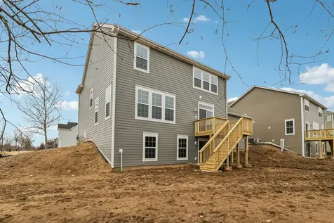3100 Holden Street Elgin IL 60124