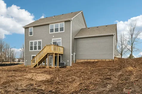 3100 Holden Street Elgin IL 60124