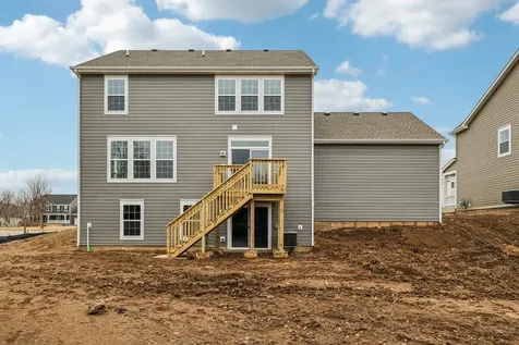3100 Holden Street Elgin IL 60124