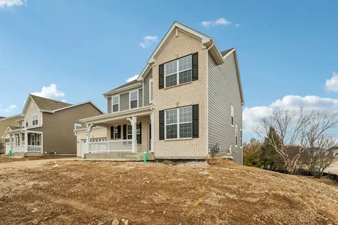 3100 Holden Street Elgin IL 60124