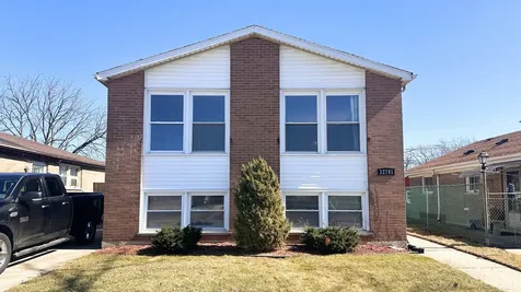 12741 South Manistee Avenue Chicago IL 60633