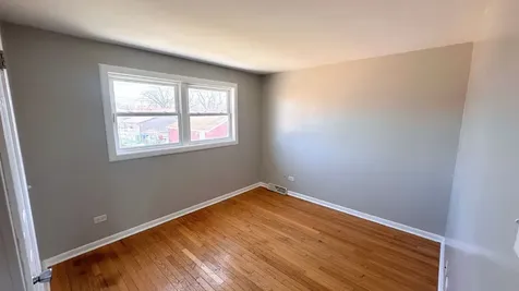 12741 South Manistee Avenue Chicago IL 60633
