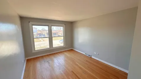 12741 South Manistee Avenue Chicago IL 60633
