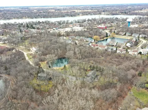 18238 West Gages Lake Road Grayslake IL 60030
