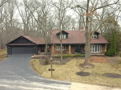 18238 West Gages Lake Road Grayslake IL 60030