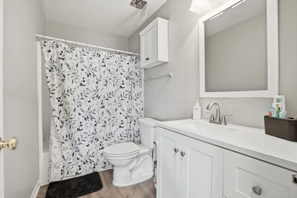 1919 Spring Ridge Drive Plainfield IL 60586