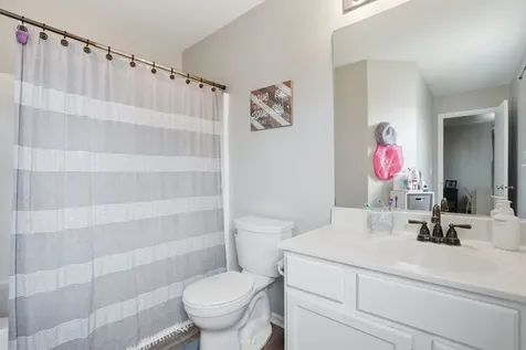 1919 Spring Ridge Drive Plainfield IL 60586