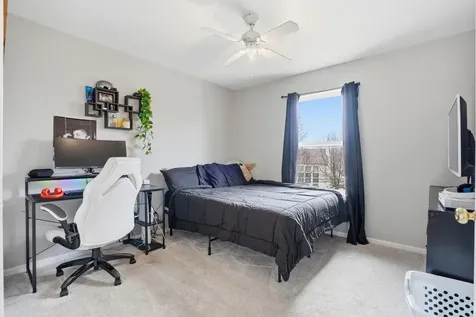 1919 Spring Ridge Drive Plainfield IL 60586