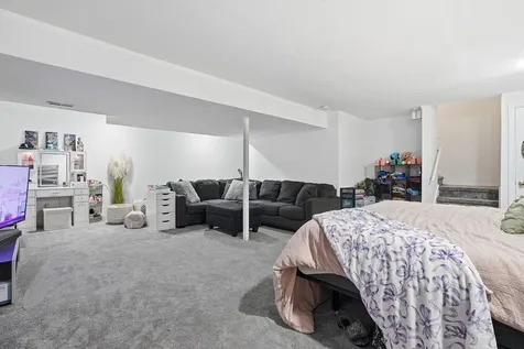 1919 Spring Ridge Drive Plainfield IL 60586