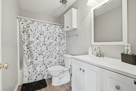 1919 Spring Ridge Drive Plainfield IL 60586
