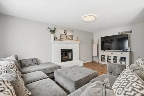 1919 Spring Ridge Drive Plainfield IL 60586