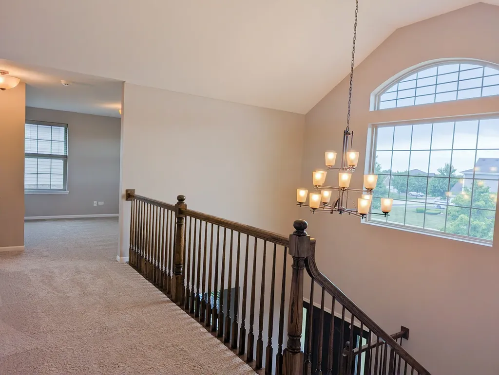 15820 Mueller Way New Lenox IL 60451