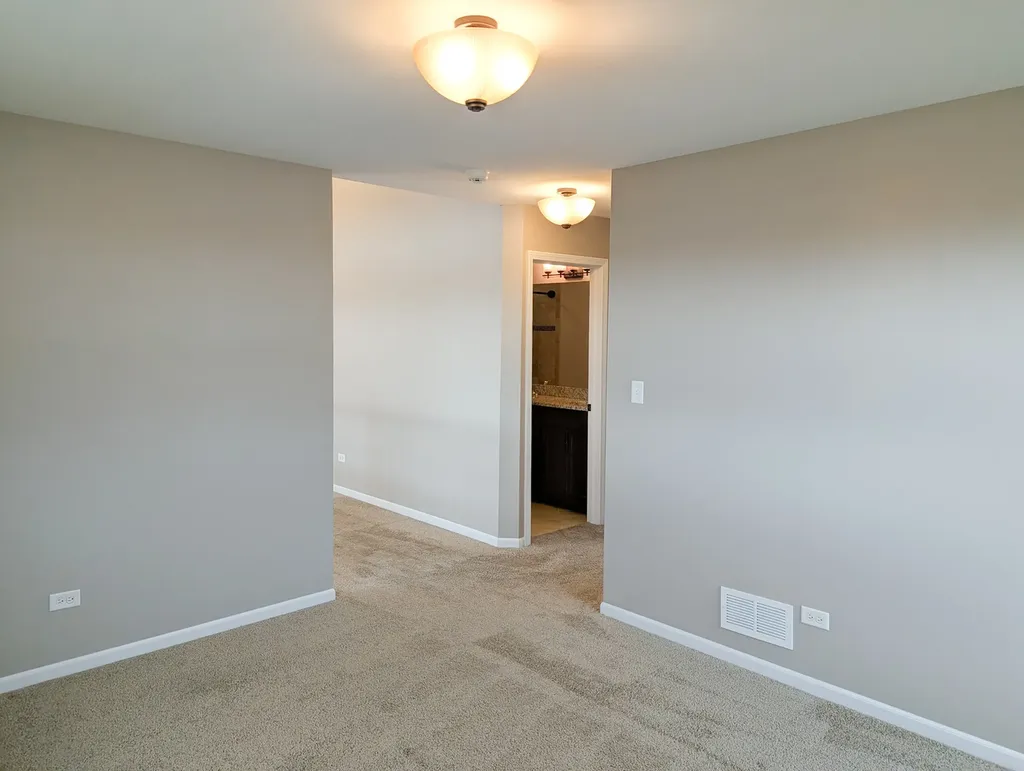 15820 Mueller Way New Lenox IL 60451