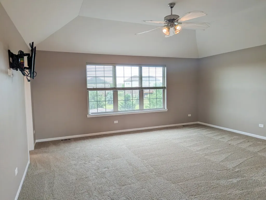 15820 Mueller Way New Lenox IL 60451