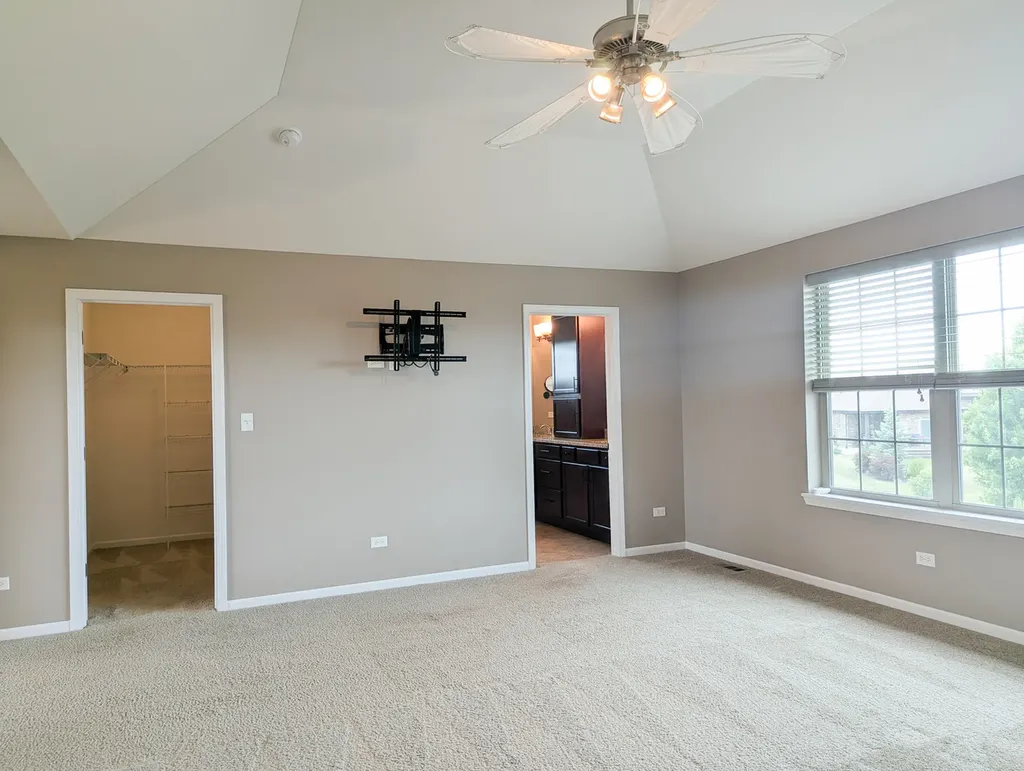 15820 Mueller Way New Lenox IL 60451
