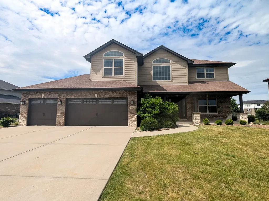 15820 Mueller Way New Lenox IL 60451