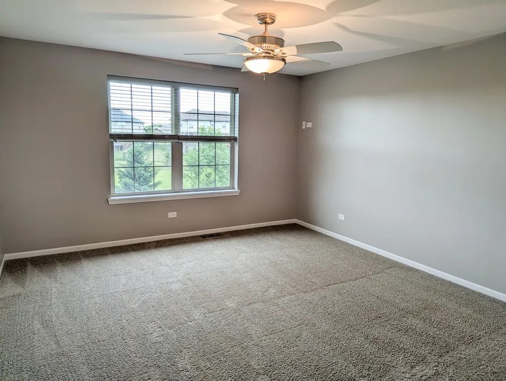 15820 Mueller Way New Lenox IL 60451