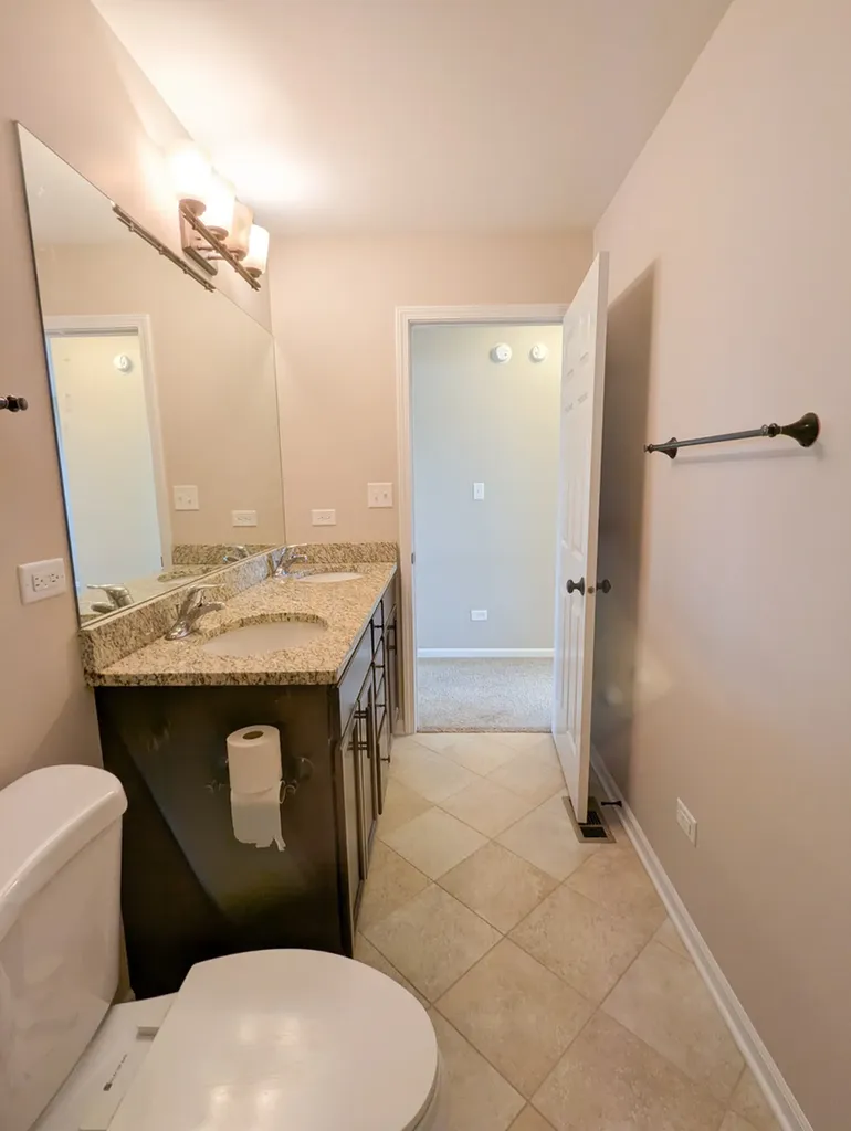 15820 Mueller Way New Lenox IL 60451